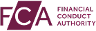 Offizielles Logo der Regulierungsbehörde, ausgestattet mit internationaler Handelslizenz