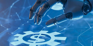 Krypto-Trading-Strategie mit passivem Einkommen für langfristige Erträge