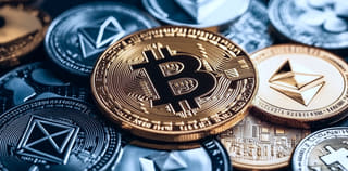 Schritt-für-Schritt-Hinweise zum Erstellen von Krypto-Rechnungen für effizientere Zahlungen im Geschäftsverkehr