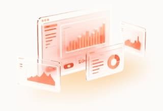 Echtzeit-Anpassung an Marktveränderungen durch eine KI-gestützte Trading-Engine