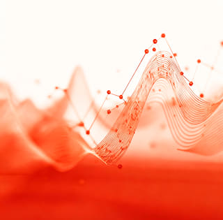 Datenbasierte und sichere Handelsstrategie zur Erweiterung Ihres Krypto-Portfolios