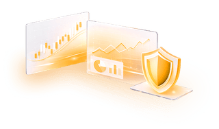 Von Grund auf entwickelt ein Fintech-Gründerteam ein Krypto-Trading-Startup neu